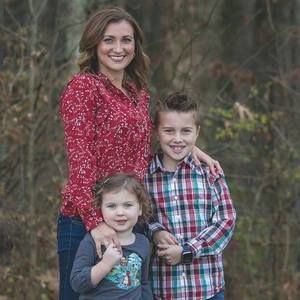 Meet your Posher, Tristan